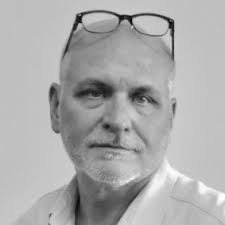 Detroit Attorneys & Lawyers for Hire On-Demand