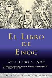 Nunca más obtendrán misericordia, dijo el señor de los espíritus. Etiopia Libro De Enoc Verdadero Download El Libro De Enoc Free For Android El Libro De Enoc Apk Download Steprimo Com 2 Enoc Recibio Los Libros Del Celo Y La