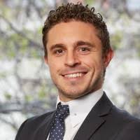 200+ "Billingham" profiles