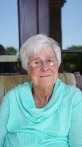 Stella Walker Obituary