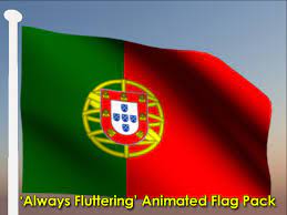✓ free for commercial use ✓ high quality images. Second Life Marketplace Portugal National Flag Pack Bandeira Portugues