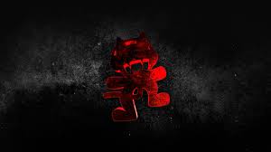 Monstercat Wallpapers Album On Imgur Wallpapers tagged with this tag. imgur
