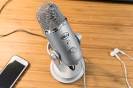 Check spelling or type a new query. How To Pull Off A Professional Video Call From Home Wirecutter