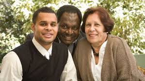Patty mills was born on the 11th of august, 1988. For Spurs Patty Mills Giving Voice To Indigenous Australians Comes Naturally