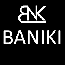 Facebook gives people the power to share and makes the world more open and connected. Inicio Kimpel Sister S