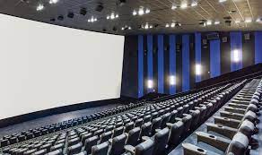 Browse showtimes & book online today! Santikos Casa Blanca Brunswick Bowling