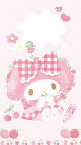 We did not find results for: My Melody Wallpaper My Melody Wallpaper Sanrio Wallpaper Melody Hello Kitty
