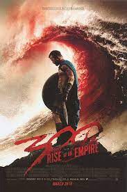 The Dawn Of The Planet Of The Apes Amazon Instant Video Andy Serkis Http Www Amazon Com Dp B00qgl1av0 Re Dawn Of The Planet Planet Of The Apes Full Movies