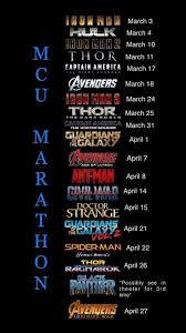 Untitled Marvelmoviesinorder Untitled Marvel Movies In Order Marvel Avengers Movies Marvel Movie Timeline