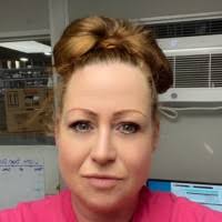 Harry G Barr Co Information