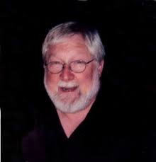 Steven L. Barton Obituary March 7, 2019