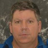 Dwight Daigle's Instagram, Twitter & Facebook