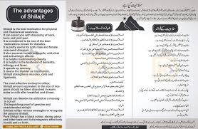 Komail Dry Fruits & Salajeet on X: "What is shilajit/Salajit/salajeet ?  #KDS #Saljeet #Shilajit #Salajit https://t.co/VBMfpo7T27" / X