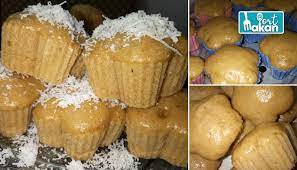 Sedapnya apam kampung gula merah resipi perkongsian saudari norhasnita zainudin ni. Apam Kampung Gula Merah Menu Kuih Paling Senang Untuk Buka Puasa Dan Moreh Port Makan