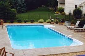 Pool Prices Minneapolis St Paul Mn Pools Backyard Inground Pool Cost Inground Pool Designs