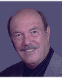 Philip Eugene Osborne Obituary January 18, 2024