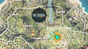 Fire and emergency plans | evacuation floor plan software mac free. What S The Purpose Of The No Signal Zone In Free Fire Ff Esports