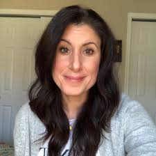 Highlight Simplicity with Jen Rose