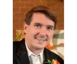 Robert Fent Obituary (2024)