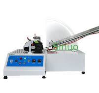 Automatic Cord Reels Construction Endurance Testing ...