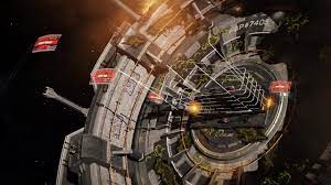 Explore distant worlds on foot and expand the frontier of known space. Elite Dangerous Sol Is Burning 11 03 2021 Youtube