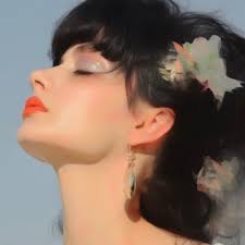 Mythical creatures of Ukraine (@mythical_ua)