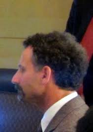 Reverse Trade Mission Spotlight