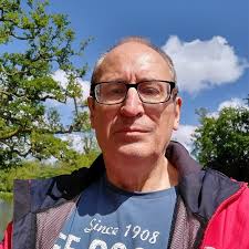 How to set up Mypay?