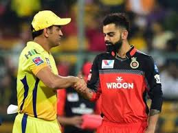 Your request has been filed. Csk Vs Rcb Dream11 Ipl 2021 Today Match Fantasy Cricket Tips