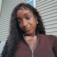 Can someone please share their experience side effects with Cellcept. I  have diarrhea and a very raw bottom. It burns so bad. I'm not taking  anymore I sent my rheumatologist a message.