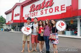 Check spelling or type a new query. Bata Malaysia Home Facebook