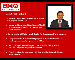 We are based in petaling jaya with branches offices in penang; Perunding Bakti Sdn Bhd Luxury Terrace Houses Desa Aman Cheras Pab Perunding The Firm Practices In Civil Structural Petar Perunding Sdn Bhd Always Emphasises Highly On Local