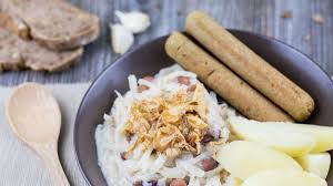 It gives you as many options as possible for beef, pork, chicken, turkey, etc. Top 5 Vegan Sausage Brands Oopsvegan Recommendations Oops Vegan
