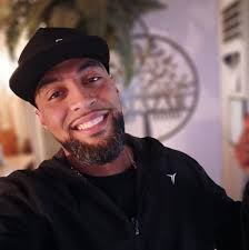 Condolences for the loss of a child