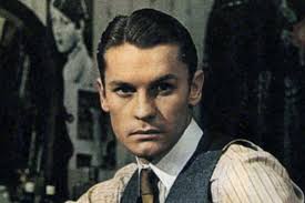 Actor Helmut Berger of Godfather III fame dies at age 78