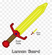 It's very important for me to play the map as normal. Minecraft Mods Pixel Art Xbox 360 Golden Snitch Video Game Mobile Phones Art Png Pngwing