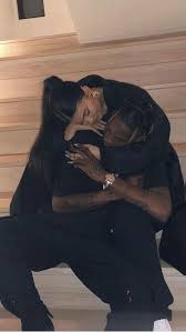 Lucy hale and kylie jenner doppelganger; Kylie Travis Kylie Travis Couples Black Couples Goals