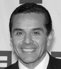 Jake Blumenthal's Instagram, Twitter & Facebook