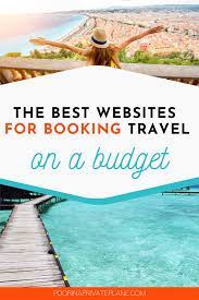 The Best Travel Sites For 2019 Where To Find Your Next Travel Deal Best Travel Sites Travel Travel Sites