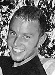 Jason Cox Obituary (2009)