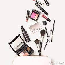 Mary kay's signature skin care and cosmetics line include botanical effects, timewise plus+, timewise, mary kay at play and mary kay sun care. Make Someone Beautiful Today Marykay Marykaymalaysia Marykaysingapore Beauty Beautiful Makeup Love Ma Mary Kay Malaysia Mary Kay Mary Kay Singapore