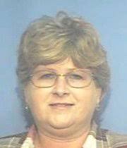 Victims of the April 27 tornadoes