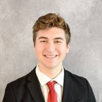 7300+ "Richard Jr" profiles