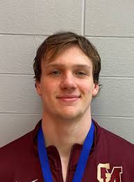 Courtney Hubric (@courtneyhubric)