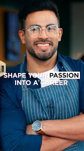 Congratulations Kelly Donathan