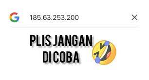 Berbagi orang menimbulkan pertanyaan terkait dengan angka tersebut 185.63.253.20 dan juga 18563.l53.200 indonesia, pastinya anda juga penasaran buka. Rmdn1234 Home Facebook