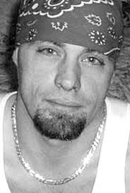 Charlie Jefferies's Instagram, Twitter & Facebook