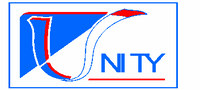 Cnl precision engineering sdn bhd. Other Fabrication Shops In Johor Malaysia