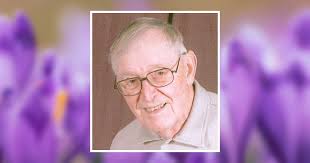 Clifford D. Holiday Obituary