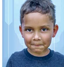 Expose Inequities. Expose Inequities.